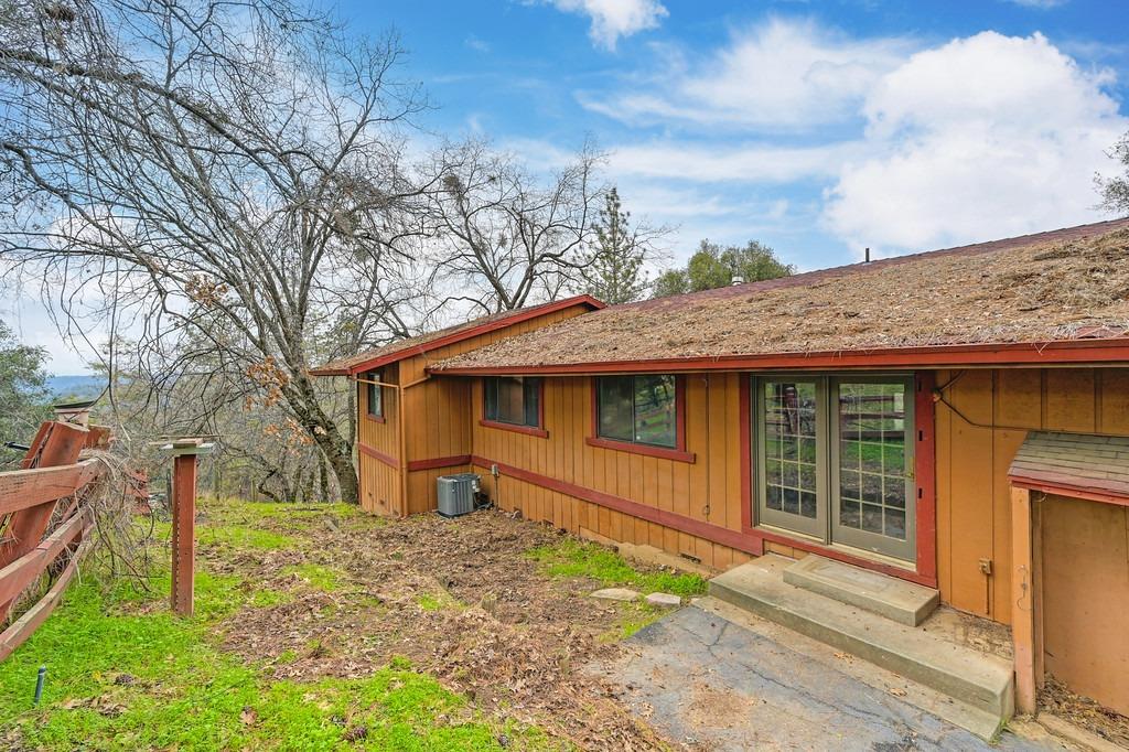 6180 Grizzly Flat Road