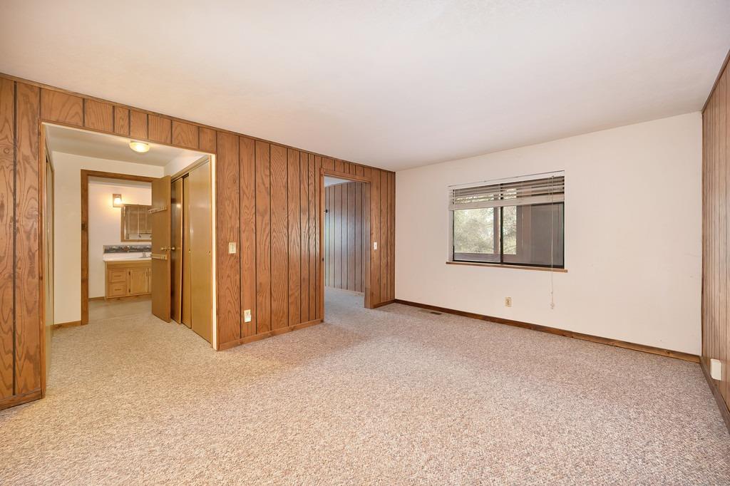 6180 Grizzly Flat Road