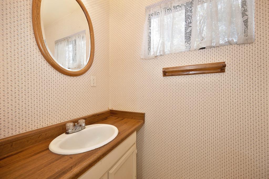 6180 Grizzly Flat Road