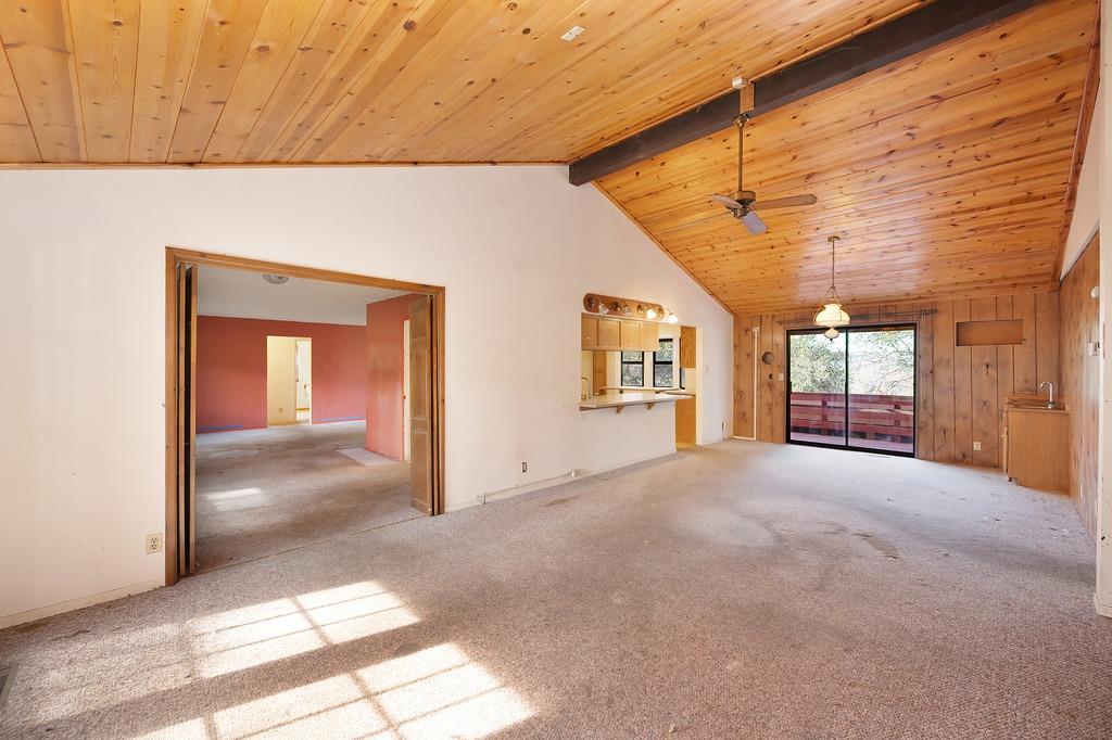 6180 Grizzly Flat Road
