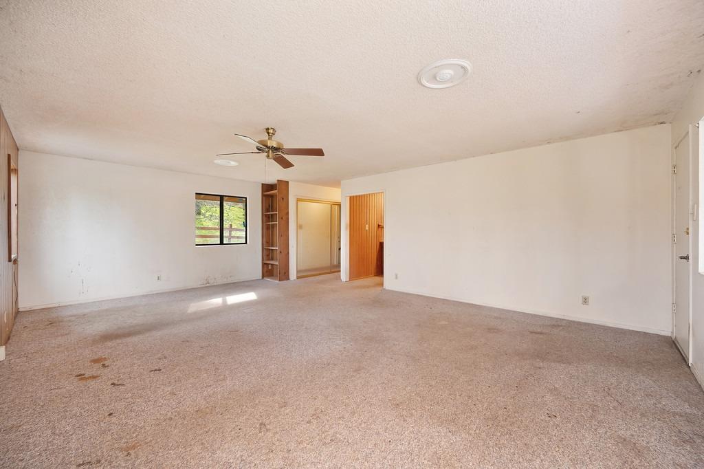 6180 Grizzly Flat Road