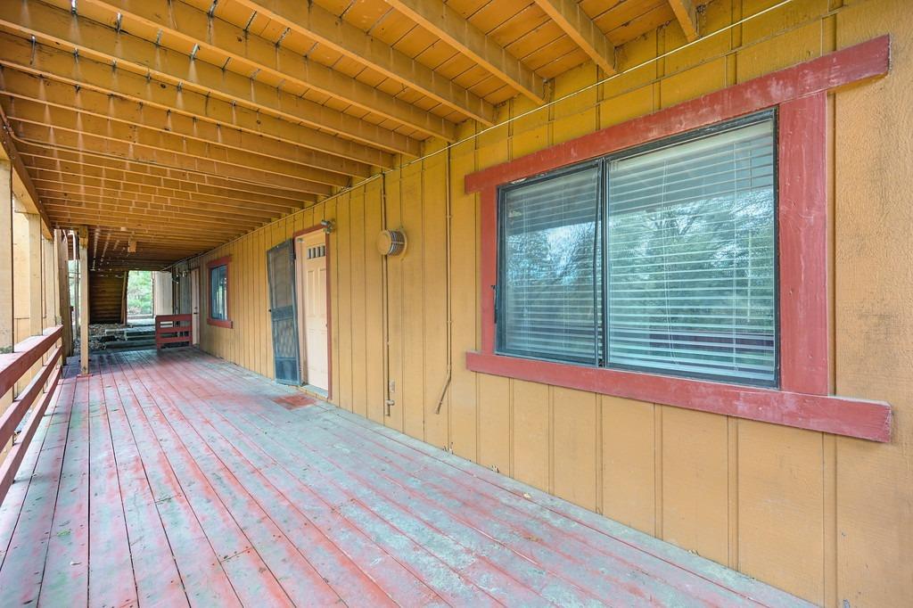 6180 Grizzly Flat Road