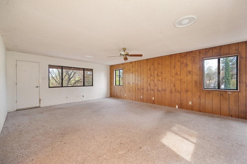 6180 Grizzly Flat Road