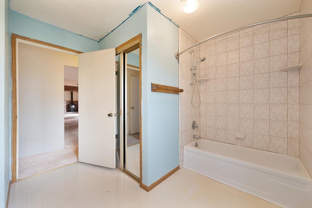 6180 Grizzly Flat Road