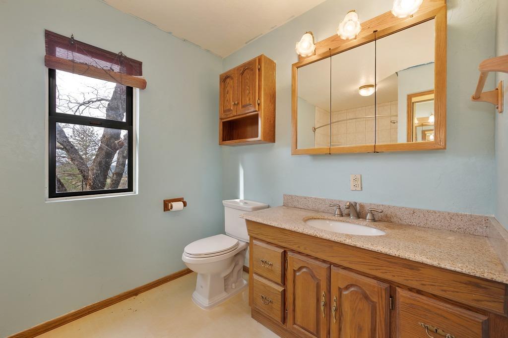 6180 Grizzly Flat Road