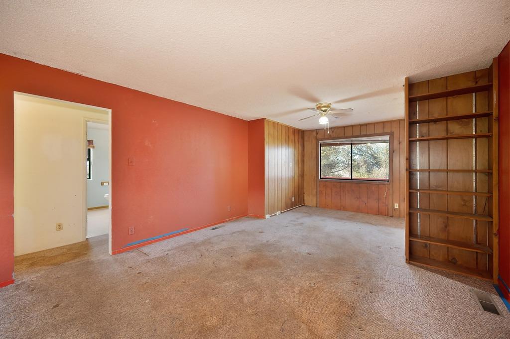 6180 Grizzly Flat Road