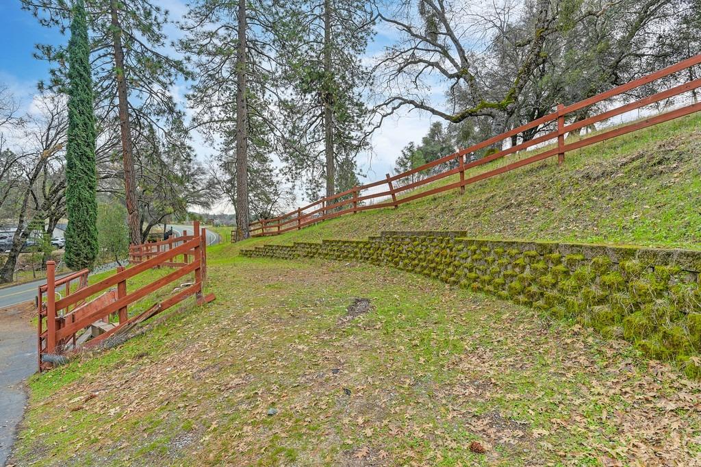 6180 Grizzly Flat Road