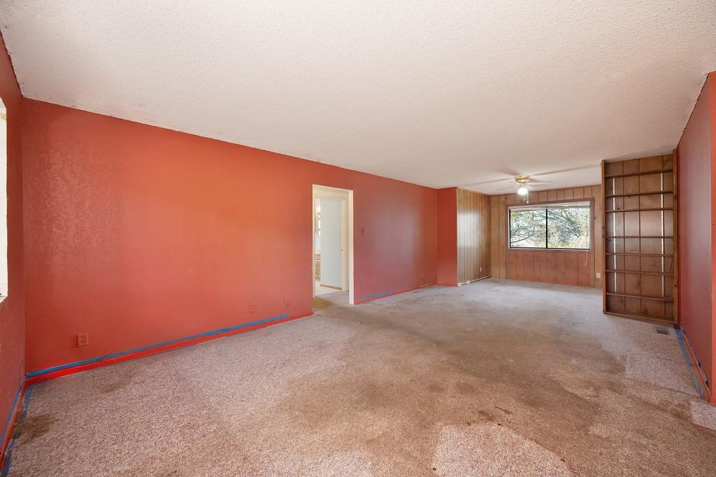 6180 Grizzly Flat Road