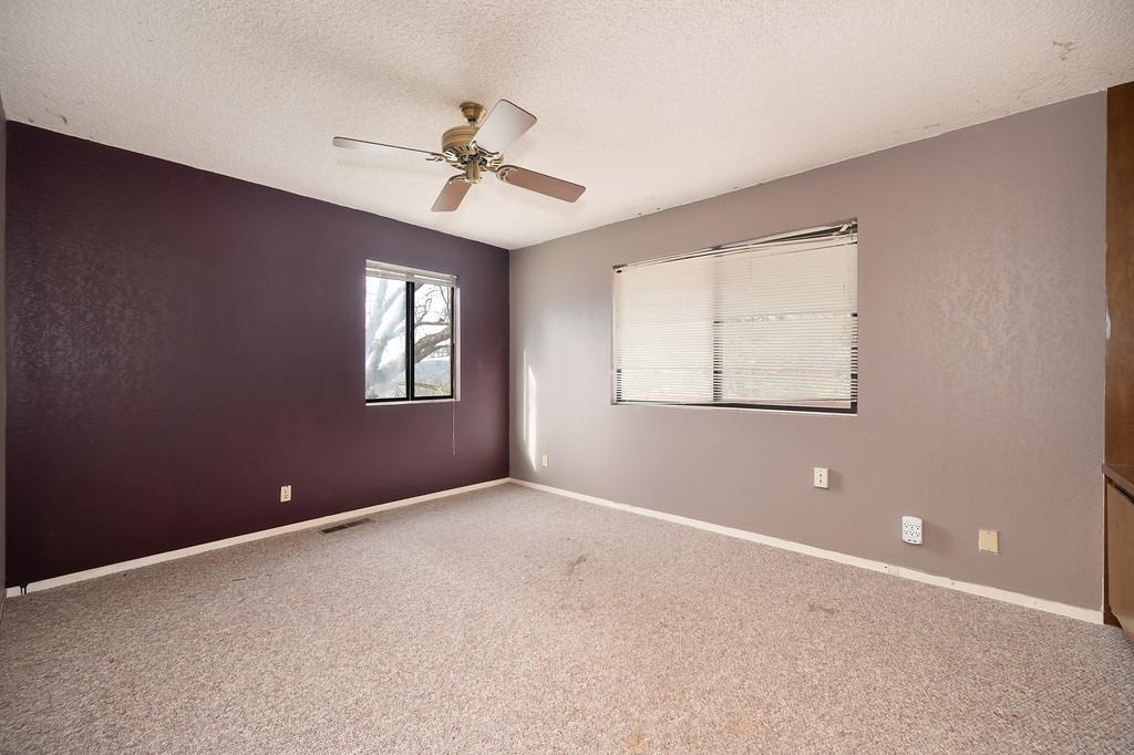 6180 Grizzly Flat Road