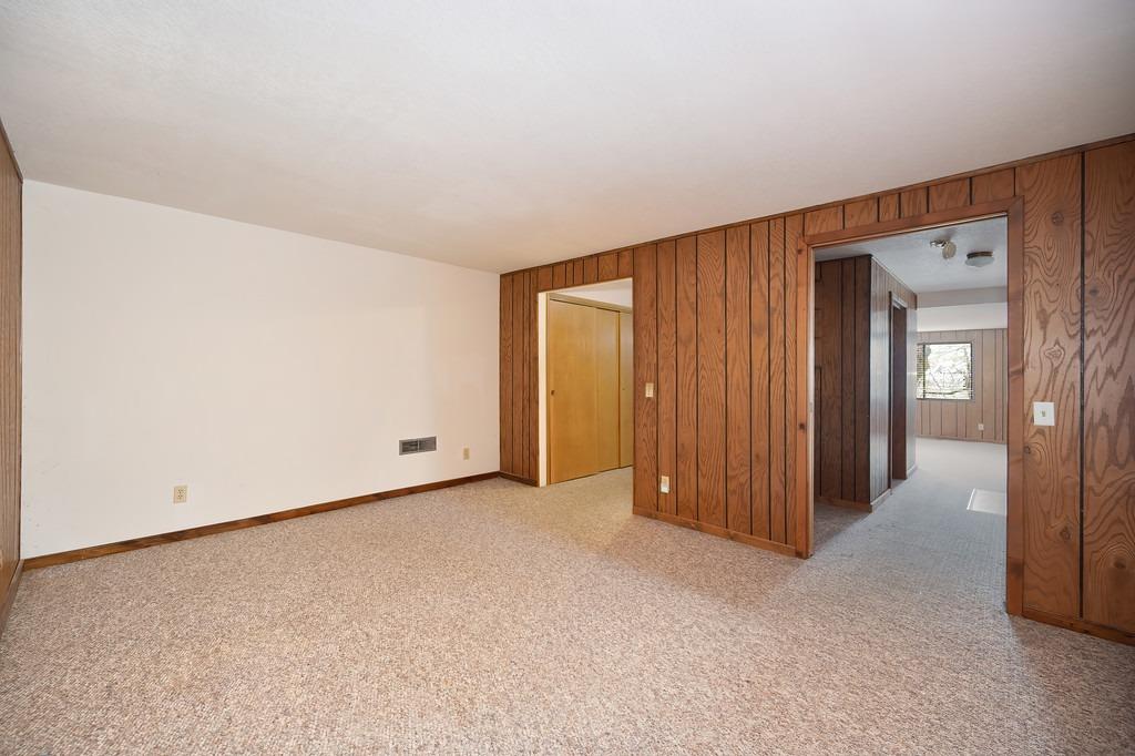 6180 Grizzly Flat Road