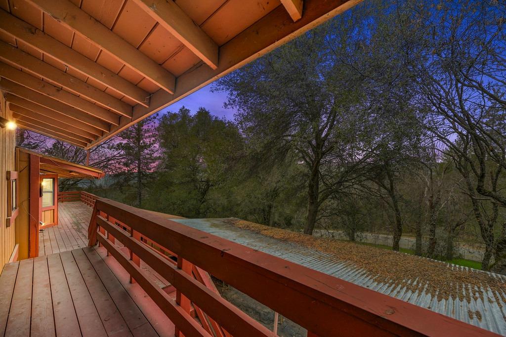 6180 Grizzly Flat Road