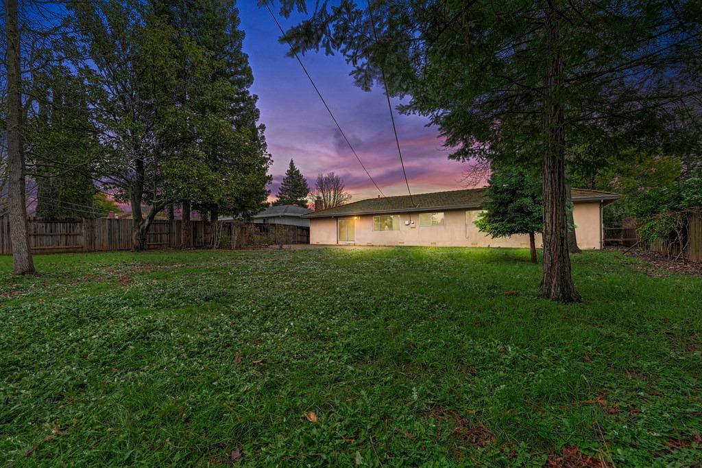 8461 Hidden Valley Circle