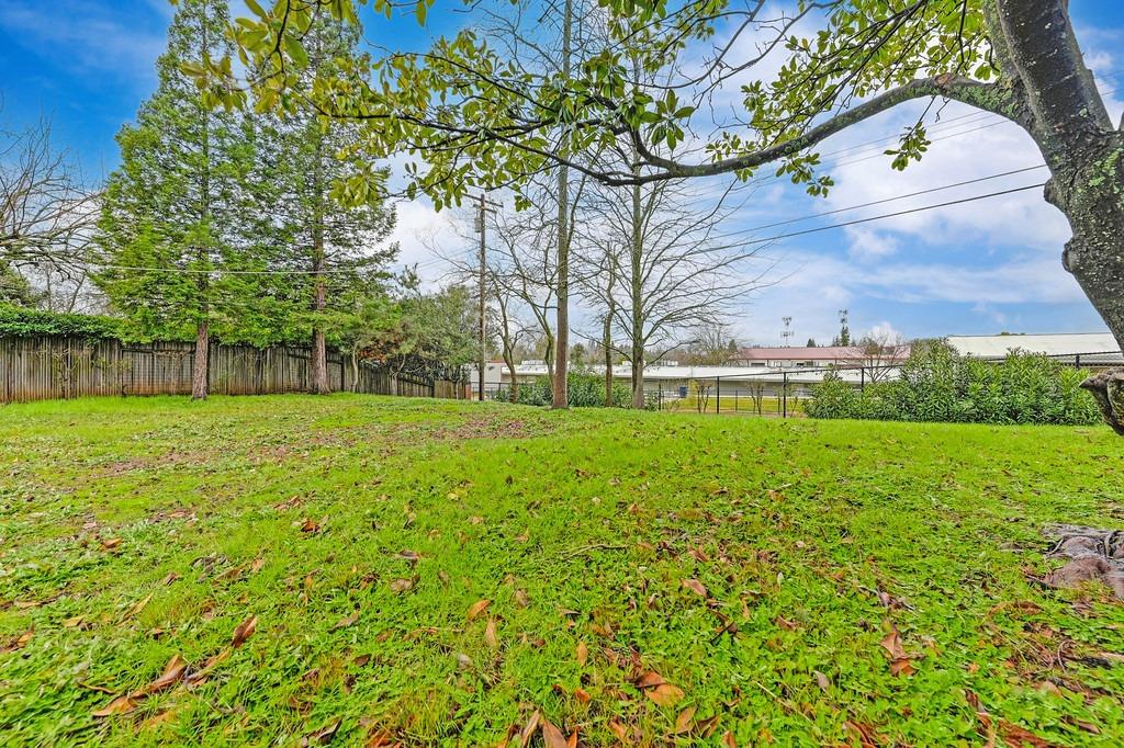 8461 Hidden Valley Circle