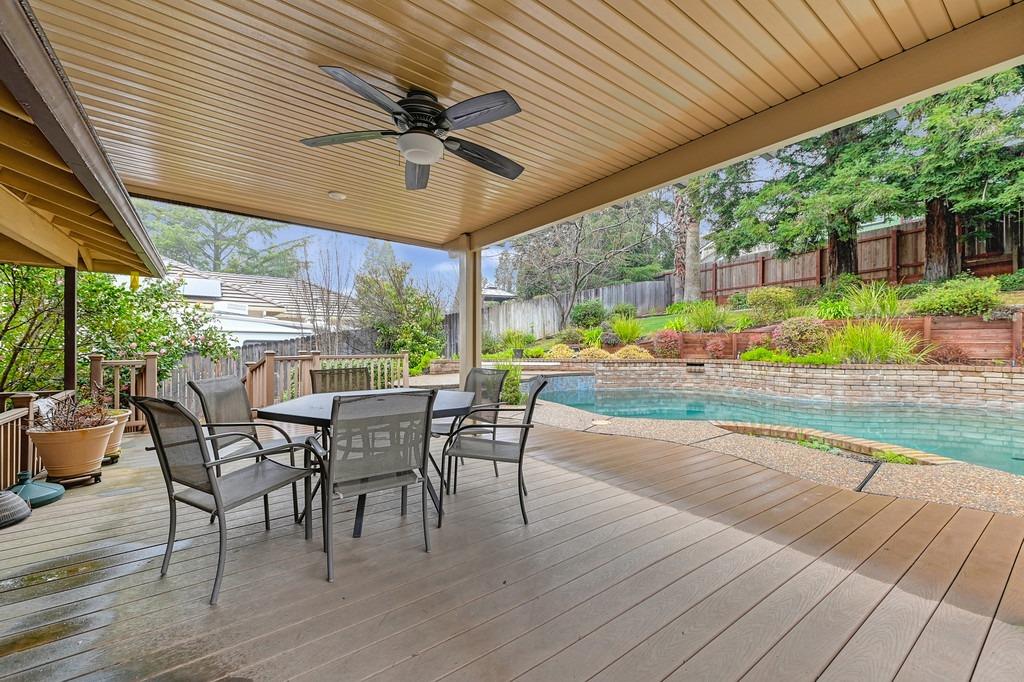 615 Cordillera Court