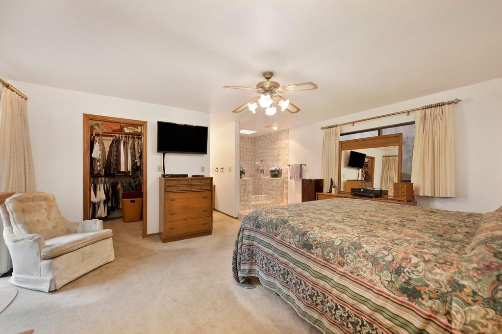 615 Cordillera Court