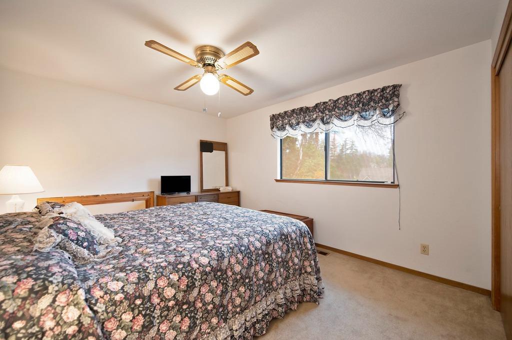 615 Cordillera Court