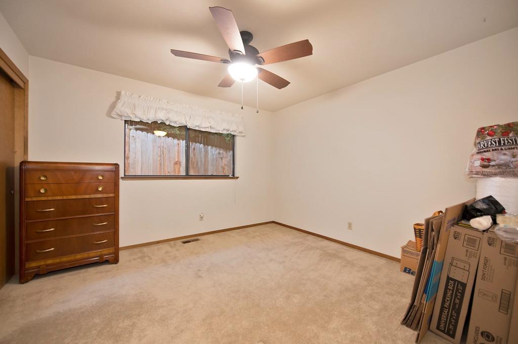 615 Cordillera Court