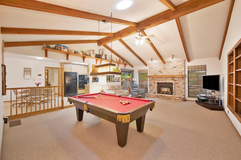 615 Cordillera Court