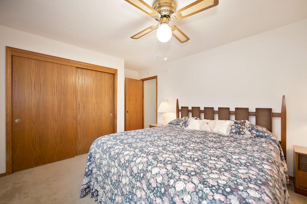 615 Cordillera Court