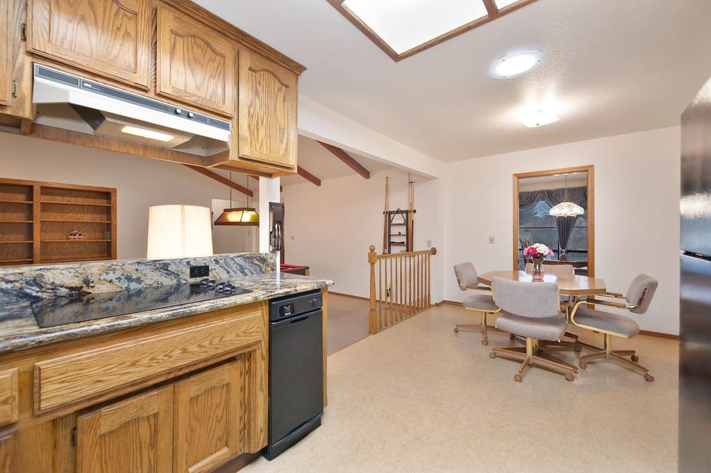 615 Cordillera Court