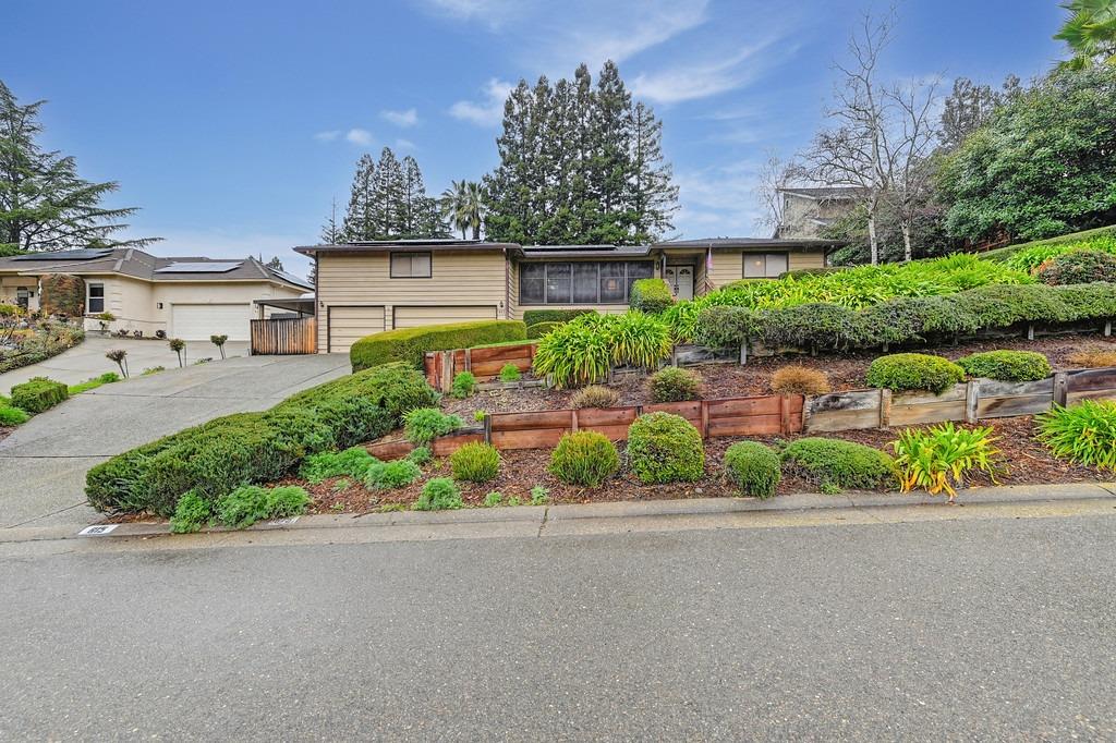 615 Cordillera Court