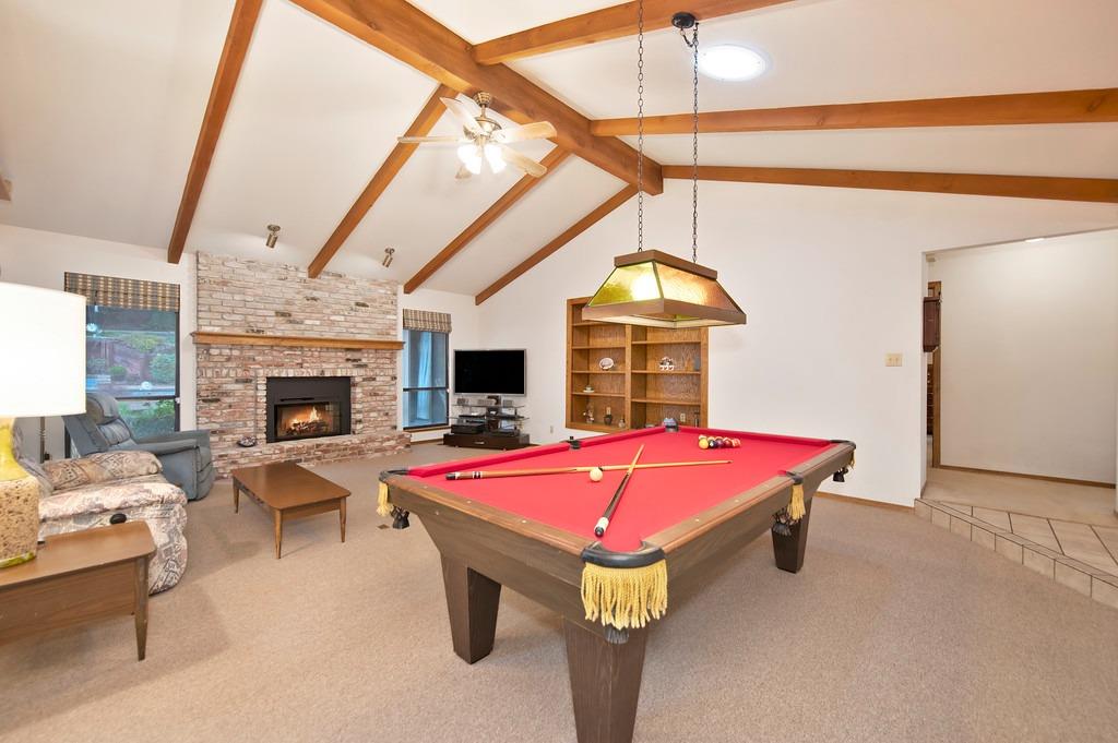 615 Cordillera Court