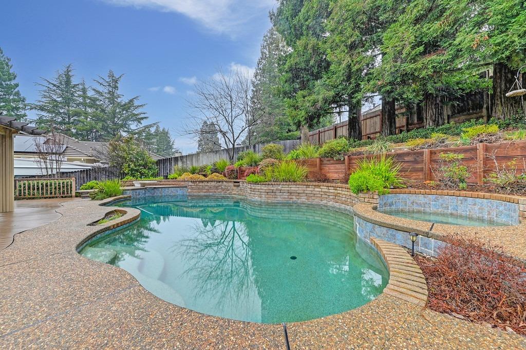 615 Cordillera Court