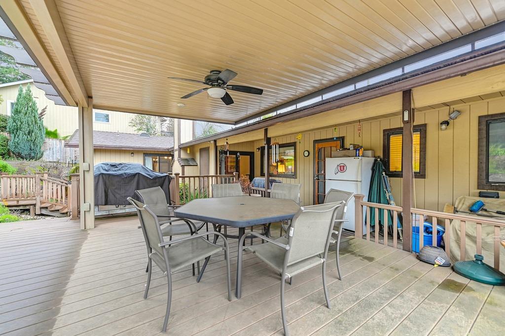 615 Cordillera Court