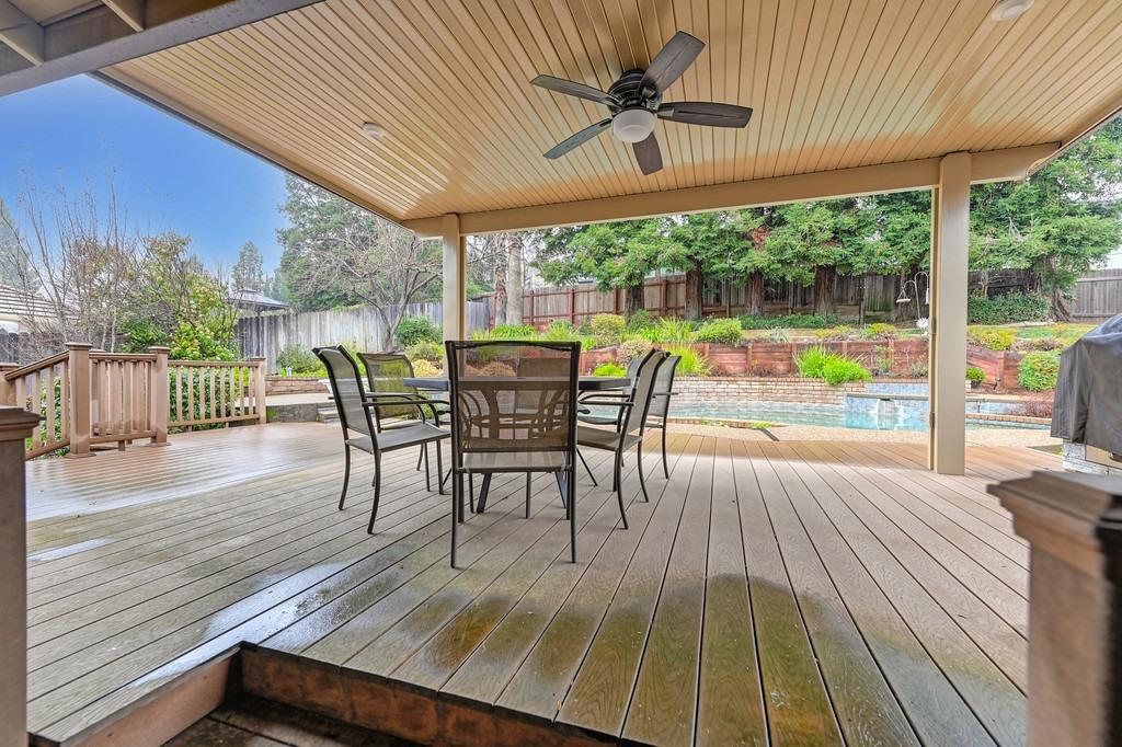 615 Cordillera Court