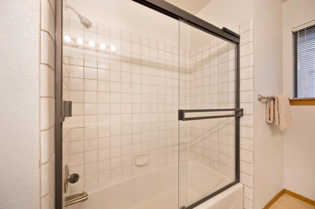 615 Cordillera Court