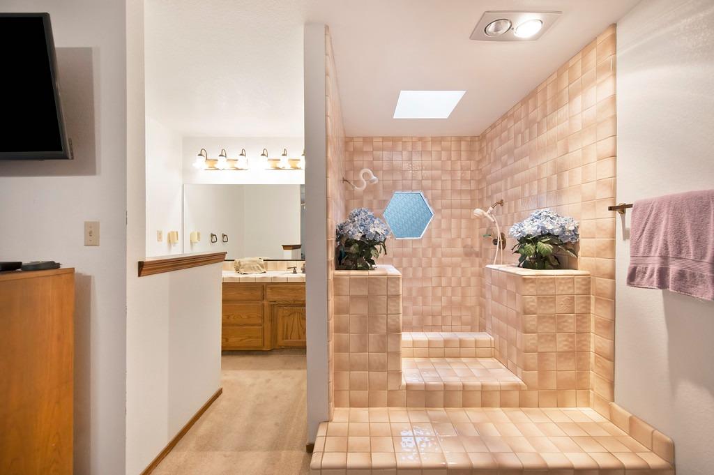 615 Cordillera Court