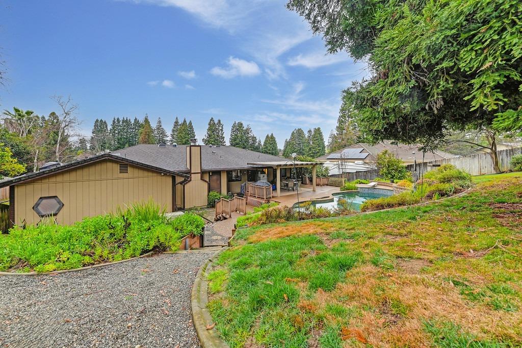 615 Cordillera Court