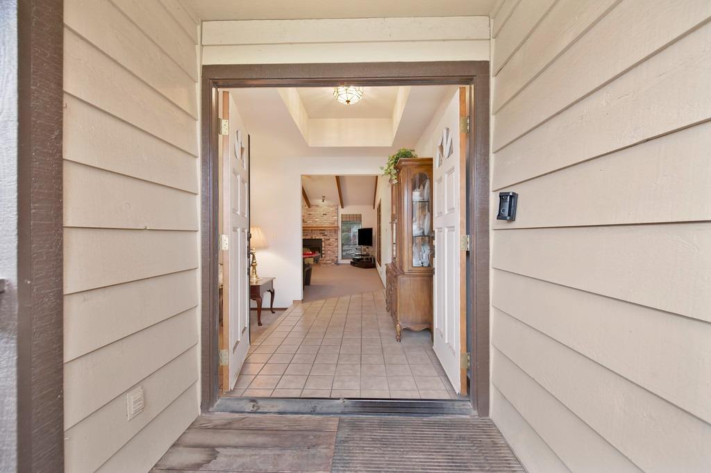 615 Cordillera Court