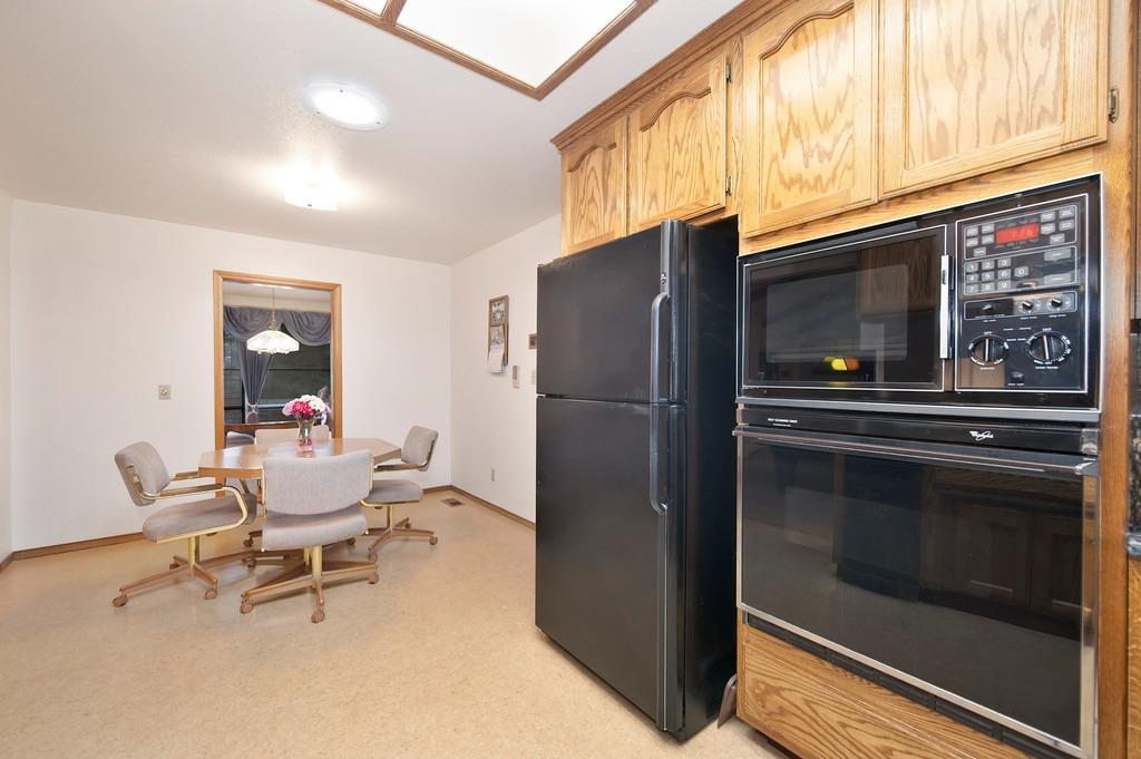 615 Cordillera Court