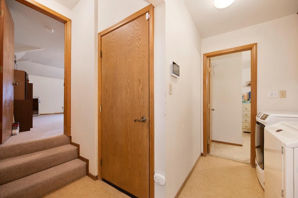 615 Cordillera Court