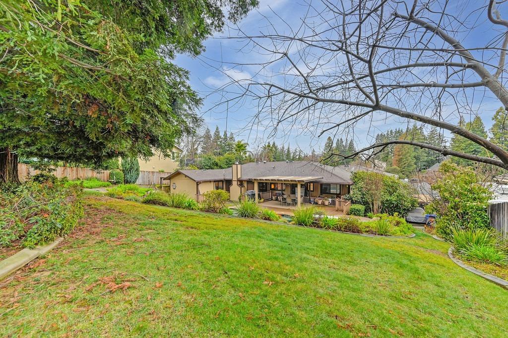 615 Cordillera Court