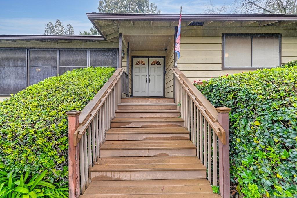 615 Cordillera Court