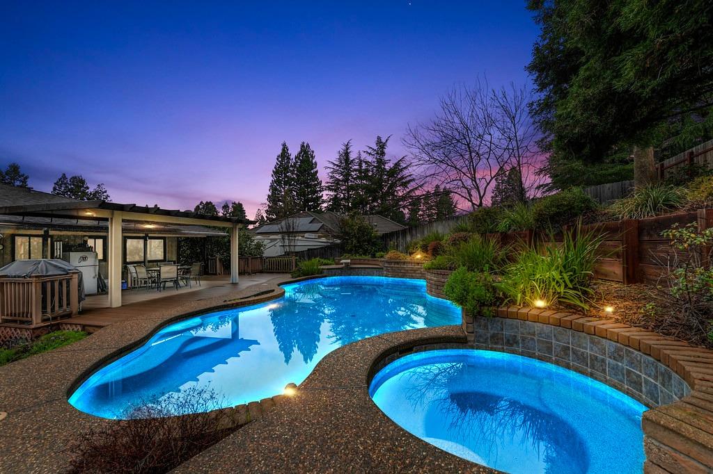 615 Cordillera Court