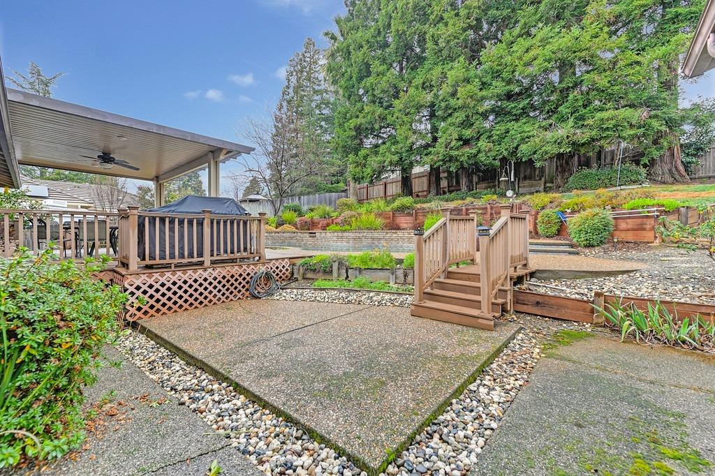 615 Cordillera Court