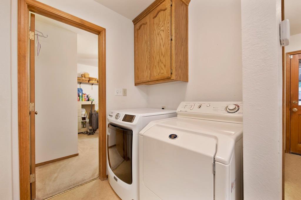 615 Cordillera Court