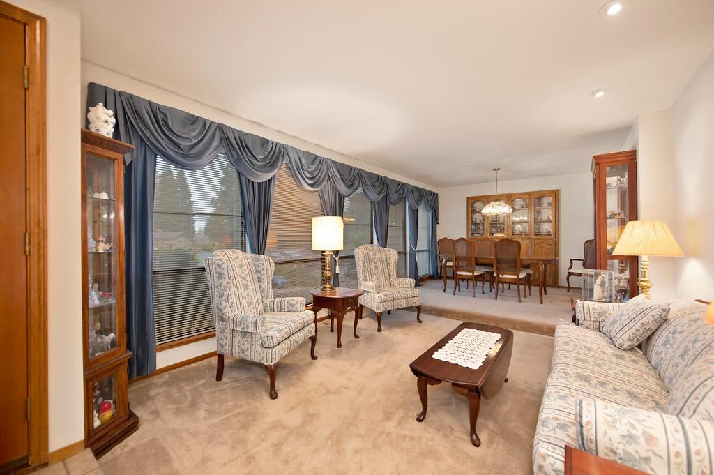 615 Cordillera Court