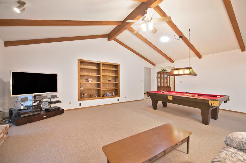 615 Cordillera Court