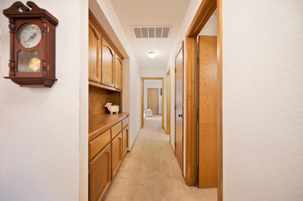 615 Cordillera Court