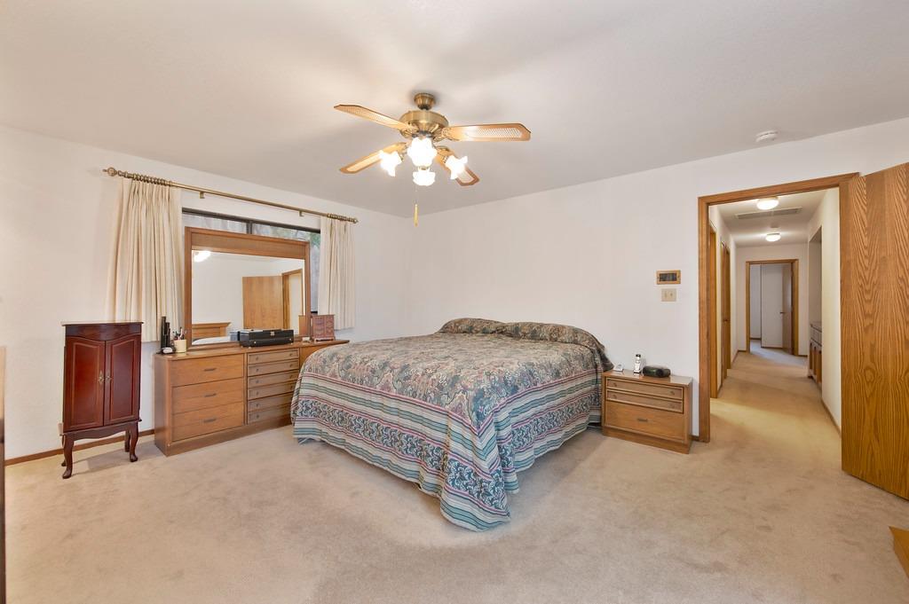 615 Cordillera Court