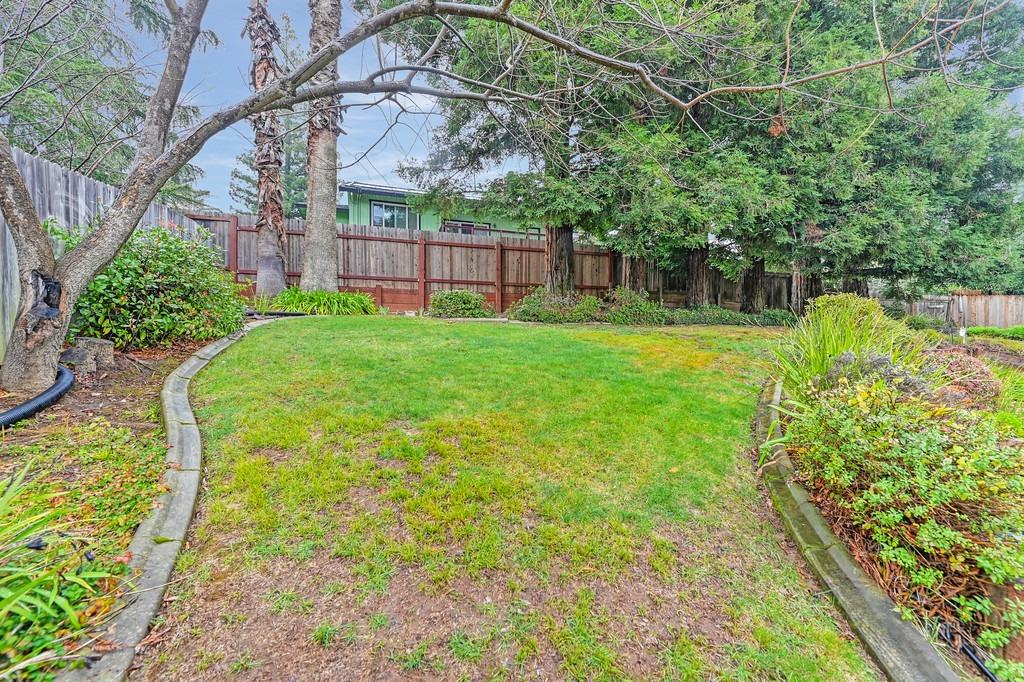 615 Cordillera Court