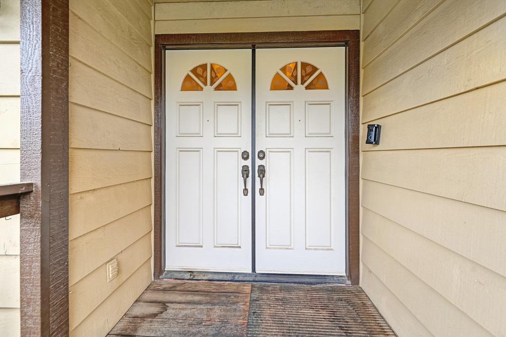 615 Cordillera Court