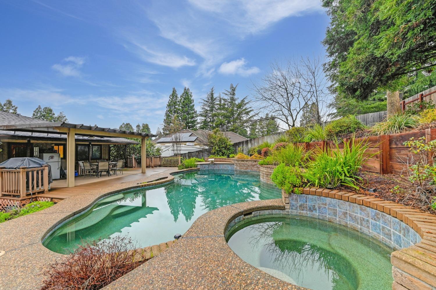 615 Cordillera Court