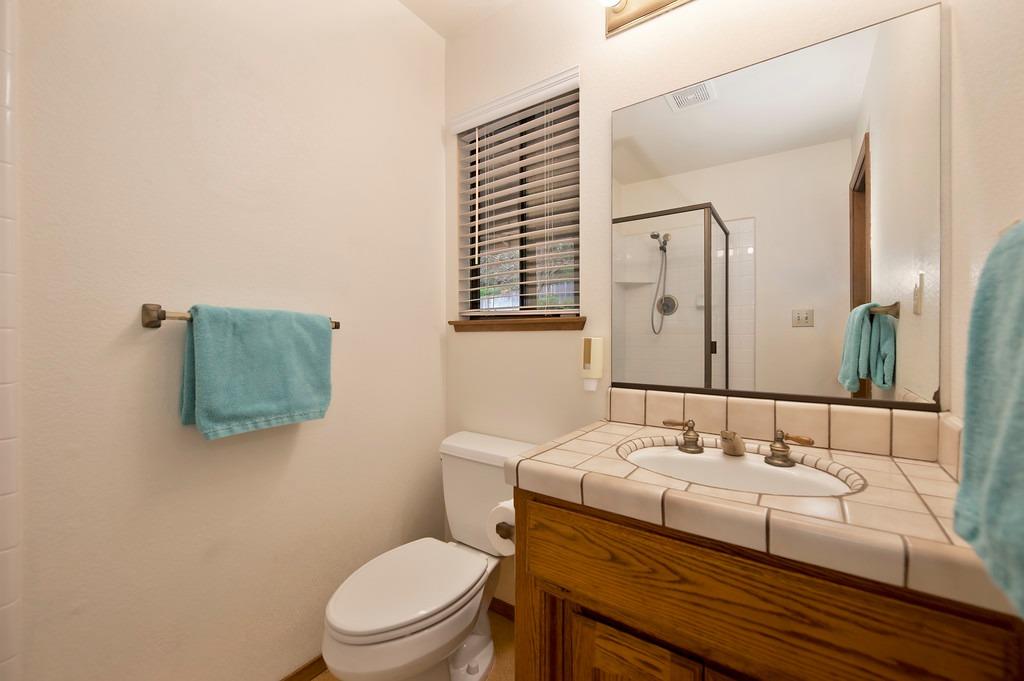 615 Cordillera Court