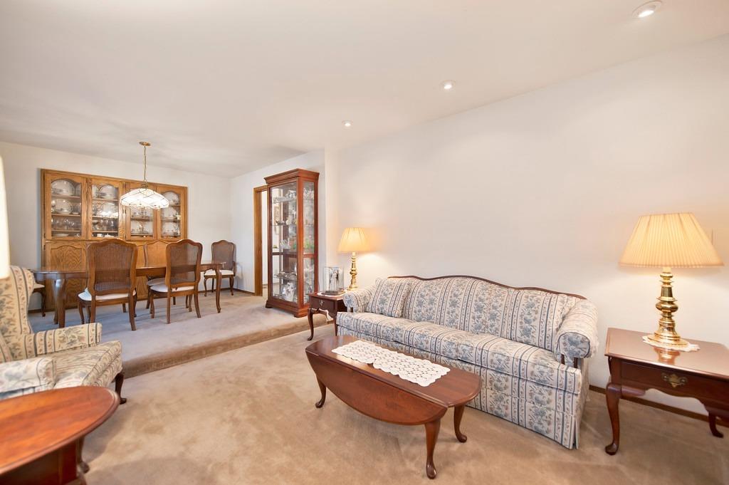 615 Cordillera Court