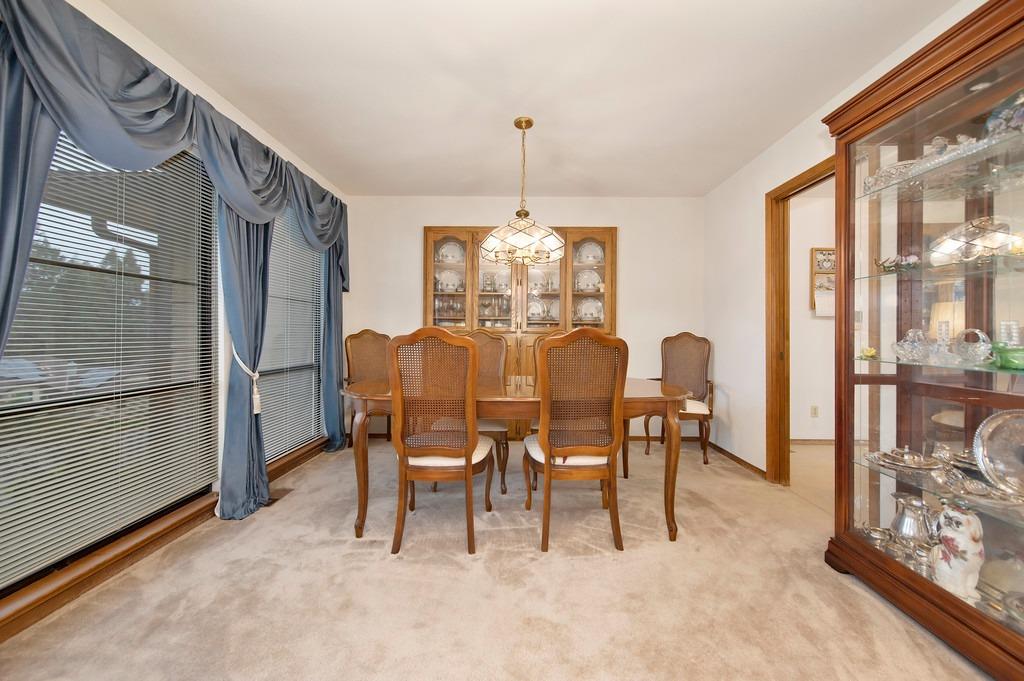 615 Cordillera Court